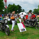 Photo: Cory Gordinier/Flickr